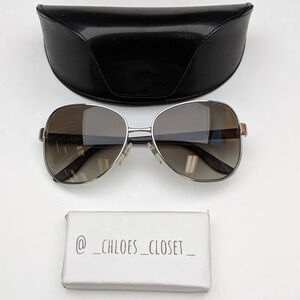 🕶️Ralph Lauren RL7041 Women Sunglasses/TA822🕶️​